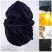 Vi Caro (1021) Motosiklet Deri Sele Kılıfı Örtüsü Brandası Peugeot Django 150 - ile Uyumlu