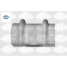 Sasic Viraj Demir Lastik 24MM 205 C15D Saxo Beyaz 91539592 Sasıc 2005281