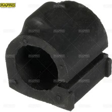 Viraj Demir Lastiği Logan  09->  6001547140/  Rapro R59795