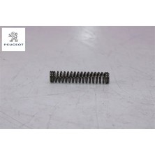 Vites Çatal Yayi Peugeot 2539.64