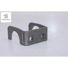 Peugeot Vites Kumanda Kolu Mesned              Prt