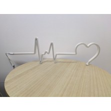 Mira Kalpli Neon LED