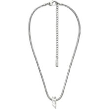 Diesel DJDX1672-040 Kolye