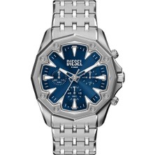 Diesel DZ4706 Erkek Kol Saati