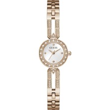 Guess GUGW1016L4 Kadın Kol Saati