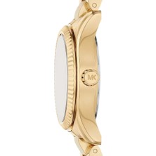 Michael Kors MK7578 Kadın Kol Saati