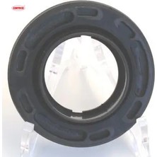 CORTECO Krank Mılı Kecesı On Mercedes OM622 OM626 OM699 W205 W447 . Renault R9M 1.6 Dci Trafıc Talısman Mega A6269970146/ 7701476858/ 260.320