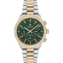 Wesse WWG210905 Erkek Kol Saati