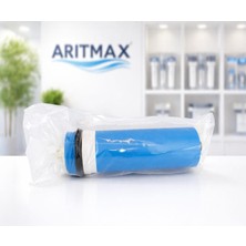 Palas 300 Gpd Membran