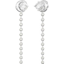 Guess JGUJUBE06236JWRHTU Kadın Küpe
