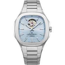 Universe Constant UC7816 Erkek Kol Saati