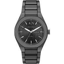 Armani Exchange AX4300 Erkek Kol Saati