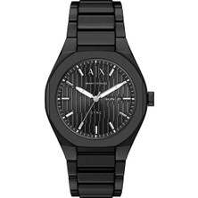 Armani Exchange AX4301 Erkek Kol Saati