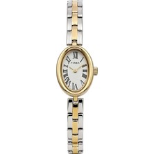 Timex TW2Y26800 Kadın Kol Saati