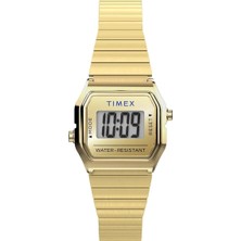 Timex TW2Y46600 Kadın Kol Saati