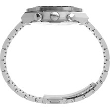Timex TW2Y55800 Erkek Kol Saati