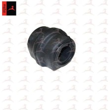 Meha Viraj Demir Lastiği Q23 P307-P308-P3008-P5008-PART 5094.E3