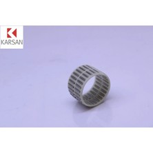 Karsan Rulman Vites Dişli Şanziman Jest+ 46335611