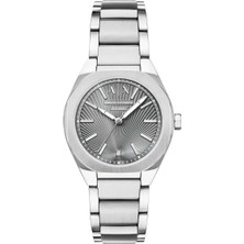 Armani Exchange AX6030 Kadın Kol Saati