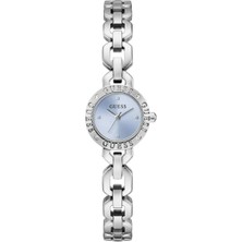 Guess GUGW1019L1 Kadın Kol Saati