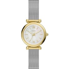 Fossil FES5463 Kadın Kol Saati