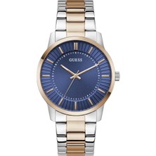 Guess GUGW1050G6 Erkek Kol Saati