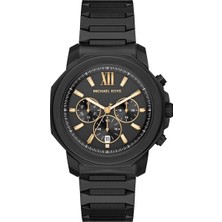 Michael Kors MK9252 Erkek Kol Saati