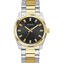 Guess GUU1485G4M Erkek Kol Saati