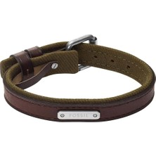Fossil JA7315-998 Erkek Bileklik