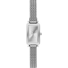 Skagen SKW3179 Kadın Kol Saati