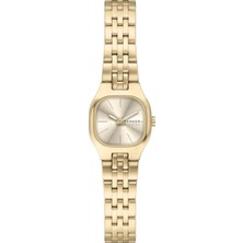 Skagen SKW3177 Kadın Kol Saati