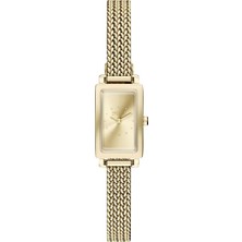 Skagen SKW3178 Kadın Kol Saati