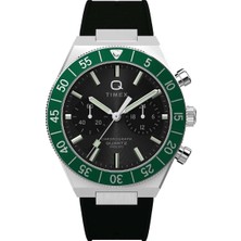 Timex TW2Y56100 Erkek Kol Saati