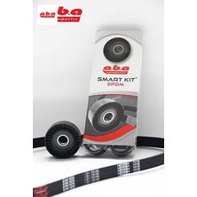 Alternatör Gergi Kiti Daıly-Ducato 2.3jtd 02 > 25101074.1 7PK1078 Aba Rulman 500388408/ 504086751/ 504000412