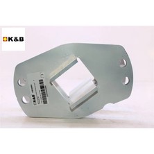 Makas Beşiği Torsiyon Makas Sup.    J9-PREMIER-J10 K&b  514987.04/ K514987   26968