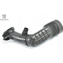 Hava Bağl Rako Peugeot