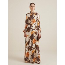 Eskişehir Mağazacılık 1865 Orhan Elbise