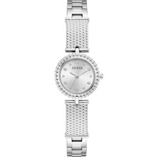 Guess GUGW1017L1 Kadın Kol Saati