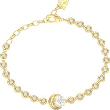 Guess JGUJUBB06235JWYGS Kadın Bileklik