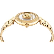 Plein Sport PSCEA0825 Kadın Kol Saati