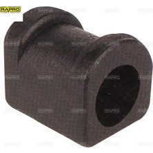 Viraj Demir Orta Lastiği R-9  7700690355/  Rapro R55243