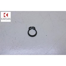 Vites Arayici Segmani J10-LISTE Dışı Karsan K458079