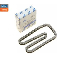 Yağ Pompa Zinciri Transit V347 -V184-V363-V362 01>14 Boxer Iıı Cıtroen Jumper Iıı 2.2 Hdı Ford 1033.15/ 3S7Q6A895AE/ 9675827980