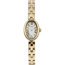 Timex TW2Y26700 Kadın Kol Saati