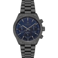 Wesse WWG210904 Erkek Kol Saati