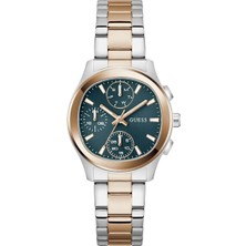 Guess GUGW1031L5 Kadın Kol Saati