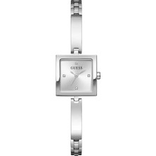 Guess GUU1475L1M Kadın Kol Saati
