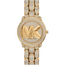Michael Kors MK7565 Kadın Kol Saati