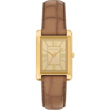 Michael Kors MK7584 Kadın Kol Saati
