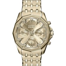 Diesel DZ4707 Erkek Kol Saati